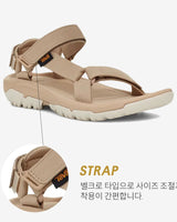 [TEVA] Hurricane XLT2 (SSM) SANDAL 22-25 新商品 女性用 ヒール - 2.5cm - コクモト KOCUMOTO