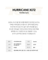[TEVA] Hurricane XLT2 (SSM) SANDAL 22-25 新商品 女性用 ヒール - 2.5cm - コクモト KOCUMOTO