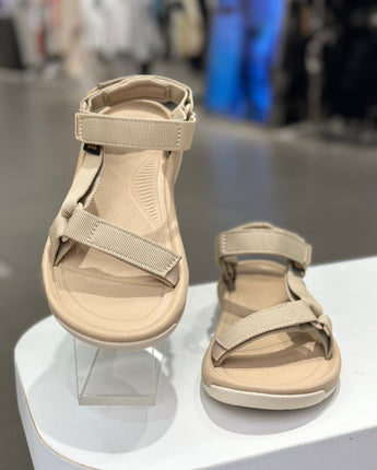 [TEVA] Hurricane XLT2 (SSM) SANDAL 22-25 新商品 女性用 ヒール - 2.5cm - コクモト KOCUMOTO