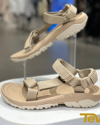 [TEVA] Hurricane XLT2 (SSM) SANDAL 22-25 新商品 女性用 ヒール - 2.5cm - コクモト KOCUMOTO