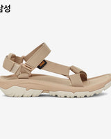 [TEVA] Hurricane XLT2 (SSM) SANDAL 25-29 新商品 男性用 韓国 - コクモト KOCUMOTO