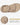 [TEVA] Hurricane XLT2 (SSM) SANDAL 25-29 新商品 男性用 韓国 - コクモト KOCUMOTO