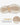 [TEVA] Hurricane XLT2 (SSM) SANDAL 25-29 新商品 男性用 韓国 - コクモト KOCUMOTO