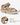 [TEVA] Hurricane XLT2 (SSM) SANDAL 25-29 新商品 男性用 韓国 - コクモト KOCUMOTO