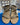 [TEVA] Hurricane XLT2 (SSM) SANDAL 25-29 新商品 男性用 韓国 - コクモト KOCUMOTO