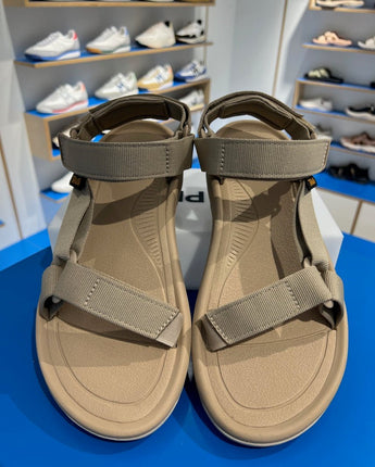 [TEVA] Hurricane XLT2 (SSM) SANDAL 25-29 新商品 男性用 韓国 - コクモト KOCUMOTO