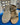 [TEVA] Hurricane XLT2 (SSM) SANDAL 25-29 新商品 男性用 韓国 - コクモト KOCUMOTO