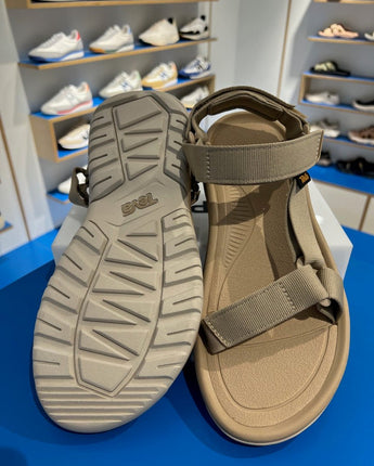 [TEVA] Hurricane XLT2 (SSM) SANDAL 25-29 新商品 男性用 韓国 - コクモト KOCUMOTO