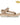[TEVA] Hurricane XLT2 (SSM) SANDAL 25-29 新商品 男性用 韓国 - コクモト KOCUMOTO