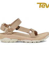 [TEVA] Hurricane XLT2 (SSM) SANDAL 25-29 新商品 男性用 韓国 - コクモト KOCUMOTO