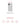 [THE NINE MALL] [Stray Kids_SEUNGMIN 使用] camera frame PPOKKU [Tank transparent phone case]/ iPhone前機種 - コクモト KOCUMOTO