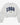 [The North Face] 1966 LOGO SWEATSHIRTS_4色 (NM5MP51) 新商品 男女共用 - コクモト KOCUMOTO