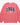 [The North Face] 1966 LOGO SWEATSHIRTS_4色 (NM5MP51) 新商品 男女共用 - コクモト KOCUMOTO