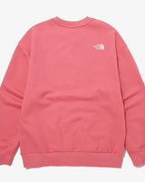 [The North Face] 1966 LOGO SWEATSHIRTS_4色 (NM5MP51) 新商品 男女共用 - コクモト KOCUMOTO