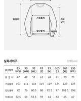 [The North Face] 1966 LOGO SWEATSHIRTS_4色 (NM5MP51) 新商品 男女共用 - コクモト KOCUMOTO