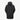 [THE NORTH FACE] 23F/W AIR HEAT Ⅱ DOWN COAT [ロングジャケット] - コクモト KOCUMOTO