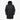 [THE NORTH FACE] 23F/W AIR HEAT Ⅱ DOWN COAT [ロングジャケット] - コクモト KOCUMOTO