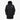 [THE NORTH FACE] 23F/W AIR HEAT Ⅱ DOWN COAT BLACK - コクモト KOCUMOTO