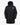 [THE NORTH FACE] 23F/W AIR HEAT Ⅱ DOWN COAT BLACK - コクモト KOCUMOTO