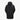 [THE NORTH FACE] 23F/W AIR HEAT Ⅱ DOWN COAT BLACK - コクモト KOCUMOTO