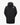 [THE NORTH FACE] 23F/W AIR HEAT Ⅱ DOWN COAT BLACK - コクモト KOCUMOTO