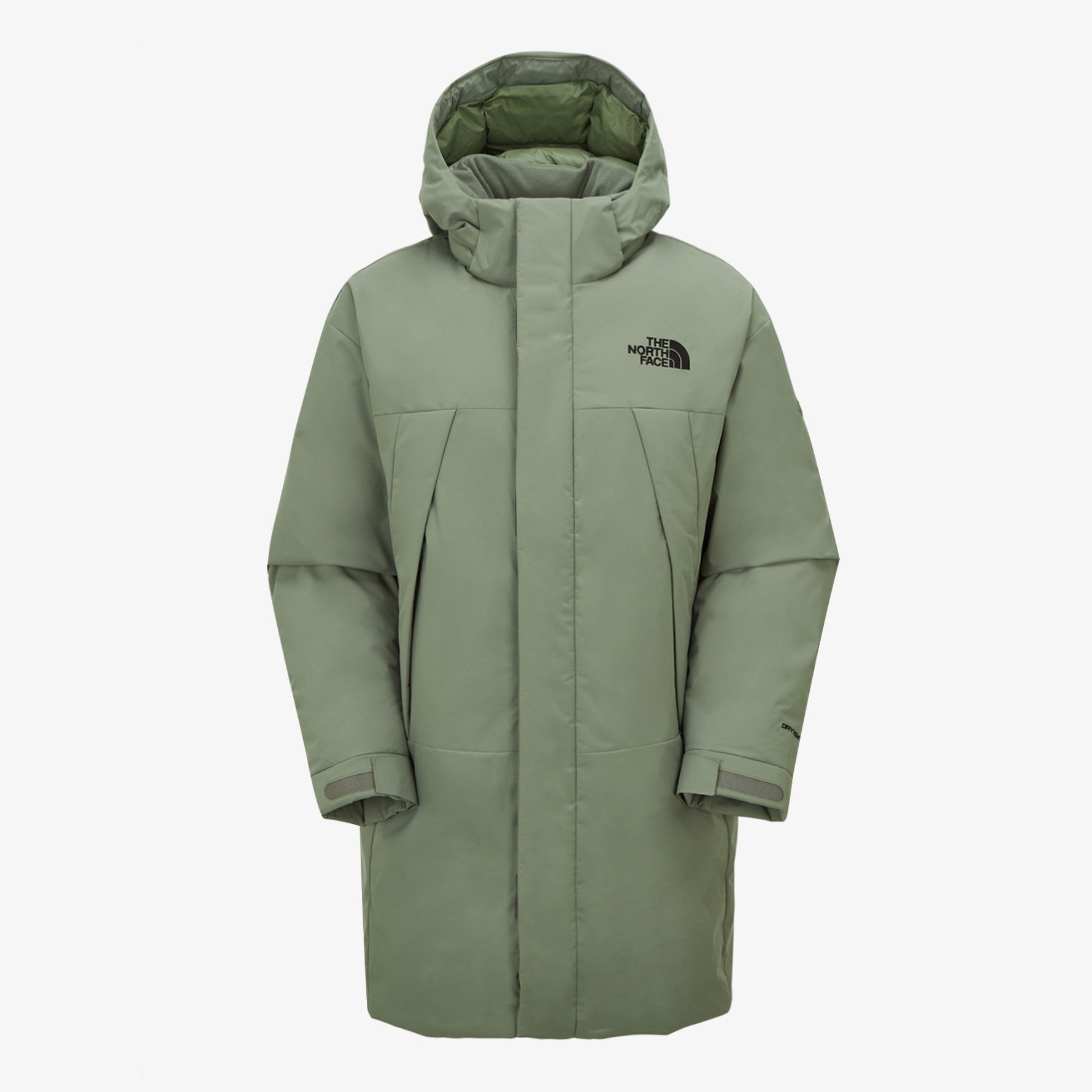 THE NORTH FACE (ザノースフェイス)