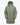 [THE NORTH FACE] 23F/W AIR HEAT Ⅱ DOWN COAT GRAYISH_KHAKI - コクモト KOCUMOTO