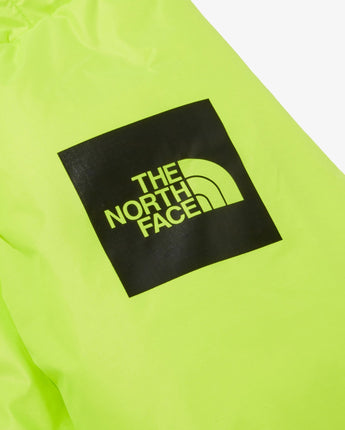 [THE NORTH FACE] 23F/W GLOSSY DOWN JACKET - コクモト KOCUMOTO