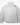 [THE NORTH FACE] 23F/W GLOSSY DOWN JACKET WHITE_SAND - コクモト KOCUMOTO
