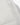 [THE NORTH FACE] 23F/W GLOSSY DOWN JACKET WHITE_SAND - コクモト KOCUMOTO