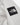 [THE NORTH FACE] 23F/W GLOSSY DOWN JACKET WHITE_SAND - コクモト KOCUMOTO