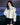 [THE NORTH FACE] 23F/W GLOSSY DOWN JACKET WHITE_SAND - コクモト KOCUMOTO