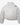 [THE NORTH FACE] 23F/W GLOSSY DOWN JACKET WHITE_SAND - コクモト KOCUMOTO