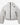 [THE NORTH FACE] 23F/W GLOSSY DOWN JACKET WHITE_SAND - コクモト KOCUMOTO