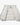 [THE NORTH FACE] 23F/W GLOSSY DOWN JACKET WHITE_SAND - コクモト KOCUMOTO