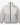 [THE NORTH FACE] 23F/W GLOSSY DOWN JACKET WHITE_SAND - コクモト KOCUMOTO