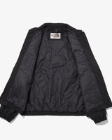 [THE NORTH FACE] 23F/W VILAN HEAT BLOUSON _ BLACK(NJ3NP61J) - コクモト KOCUMOTO