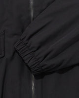 [THE NORTH FACE] 23F/W VILAN HEAT BLOUSON _ BLACK(NJ3NP61J) - コクモト KOCUMOTO