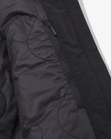 [THE NORTH FACE] 23F/W VILAN HEAT BLOUSON _ BLACK(NJ3NP61J) - コクモト KOCUMOTO