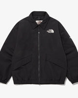 [THE NORTH FACE] 23F/W VILAN HEAT BLOUSON _ BLACK(NJ3NP61J) - コクモト KOCUMOTO