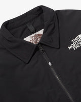 [THE NORTH FACE] 23F/W VILAN HEAT BLOUSON _ BLACK(NJ3NP61J) - コクモト KOCUMOTO