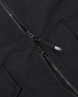 [THE NORTH FACE] 23F/W VILAN HEAT BLOUSON _ BLACK(NJ3NP61J) - コクモト KOCUMOTO