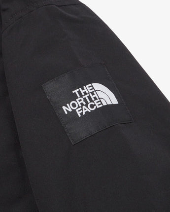 [THE NORTH FACE] 23F/W VILAN HEAT BLOUSON _ BLACK(NJ3NP61J) - コクモト KOCUMOTO