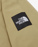 [THE NORTH FACE] 23F/W VILAN HEAT BLOUSON _ DARK_BEIGE (NJ3NP61K) - コクモト KOCUMOTO