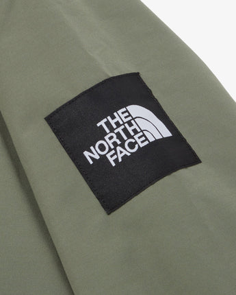 [THE NORTH FACE] 23F/W VILAN HEAT BLOUSON _ LIGHT_KHAKI (NJ3NP61L) - コクモト KOCUMOTO