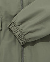 [THE NORTH FACE] 23F/W VILAN HEAT BLOUSON _ LIGHT_KHAKI (NJ3NP61L) - コクモト KOCUMOTO