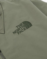 [THE NORTH FACE] 23F/W VILAN HEAT BLOUSON _ LIGHT_KHAKI (NJ3NP61L) - コクモト KOCUMOTO