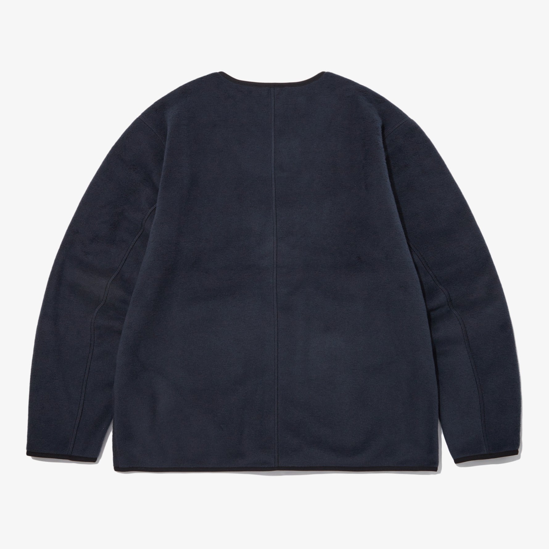 [THE NORTH FACE] [人気] ACAMPO EX CARDIGAN DARK_NAVY - コクモト KOCUMOTO