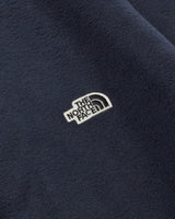 [THE NORTH FACE] [人気] ACAMPO EX CARDIGAN DARK_NAVY - コクモト KOCUMOTO