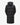 [THE NORTH FACE] ACT FREE EX HYBRID DOWN COAT _ BLACK (NC1DP79A) XS~ XXXL 新商品 ロングパディング - コクモト KOCUMOTO